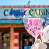 Image 9: Up to 39% Off Admission to BunnyPalooza at Yesterland Farms