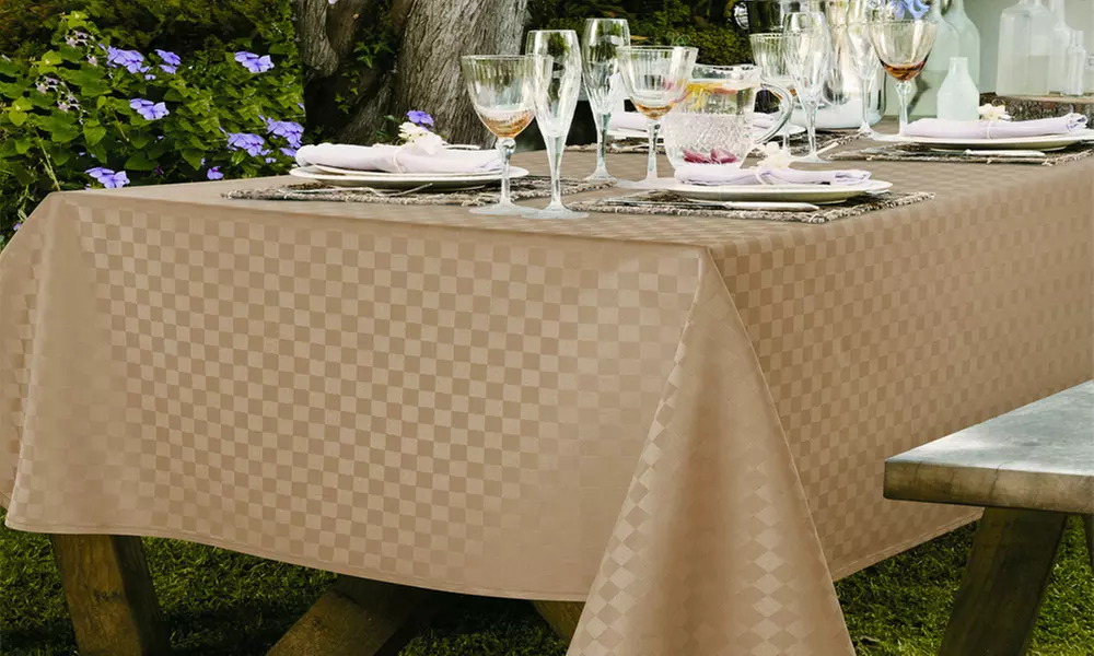 Tovaglia antimacchia