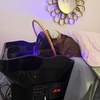 Image 2: 1-Hour Custom Head Spa Experience or 90-Minute Facial with Head Spa 