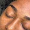 Image 1: Ombré Powder Brow Session for Lasting Natural-Looking Brows