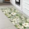 Image 6: Tapis de cuisine en PVC