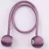 Vintage Dark Purple	