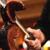 Image 9: Feast Brazilian Inspired Cuisine at the Award-Winning Pampas Las Vegas