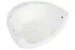 iMounTEK Nail Dryer with UV LED Lamp, 30 LEDs, and PIR Sensor - Second Medium