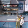 Image 4: Weekday or Weekend Access to Olympic-Sized Arena at Dubai Ice Rink