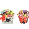 Image 2: Spook-Tacluar Halloween Gift Baskets
