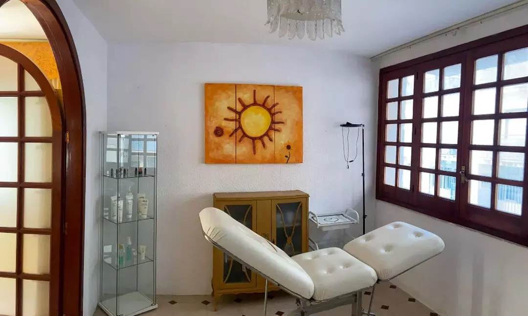 Lifting y tinte de pestañas con opción a diseño y laminado de cejas