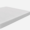 Image 6: Materasso in memory foam sfoderabile Miasuite