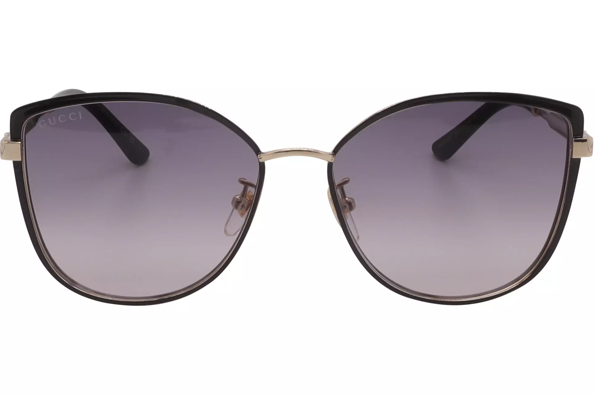 Luxury for Less: Gucci Sunglasses for Men & Women