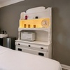 Image 2: Relax with Swedish Massage with Hot Stone and Reiki 