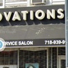 Image 7: 1 or 6 IPL Laser Hair Removal Sessions on Small, Medium, or Large Area