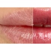Image 3: Enhance Beauty with Microblading, Lip Blush and More! 