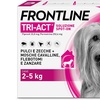 Image 22: Fino a 12 pipette Frontline Tri-Act® Spot-on per cani