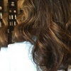 Image 8: Hair Transformations: Cuts, Conditioning, Blow-dries & Vibrant Color