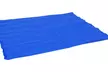 Tapis refroidissant pour animaux - Second Medium