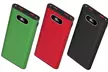 iMounTEK 20,000mAh Power Bank 22.5W Fast Charge Battery Pack w/ Display & Light - Second Medium