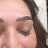 Image 7: Enhance Your Brows, Lips & Eyes For A Stunning Look