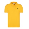 Image 8: Polo Lacoste