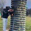 Image 6: Up to 55% Off Paintball Package at Albany Paintball Experience