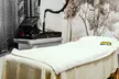 Glow Up with 45-Min Hydrating Facial OR One or Two Microdermabrasion at Suburban Laser and Skin (Up to 64% Off) - Second Medium