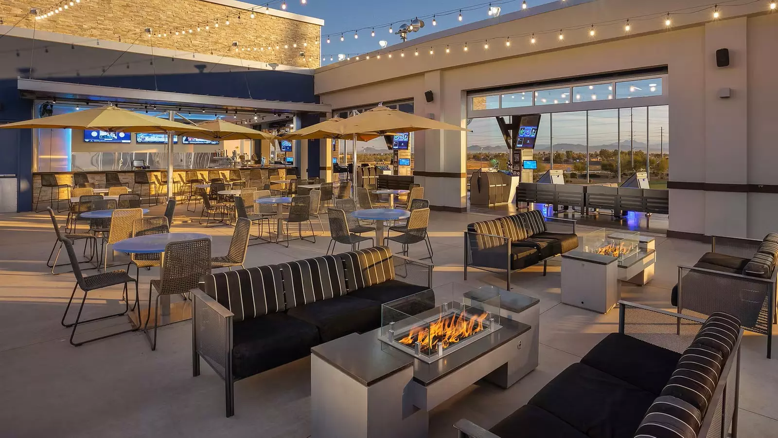 Save Up to 51% Off Topgolf Game Play