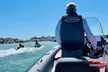 Jusqu'à 30% de remise sur Jet-ski chez Deauville Watersports Jet ski - Image 4