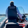 Image 4: Jusqu'à 30% de remise sur Jet-ski chez Deauville Watersports Jet ski