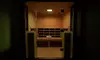 One or Three 45-Minute Halotherapy and Infrared Sauna Sessions at Mellow Massage Wellness Center (Up to 40% Off)