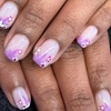 Image 6: Up to 50% Off on Nail Salon - Manicure at GldnChldBeauty Nail Salon