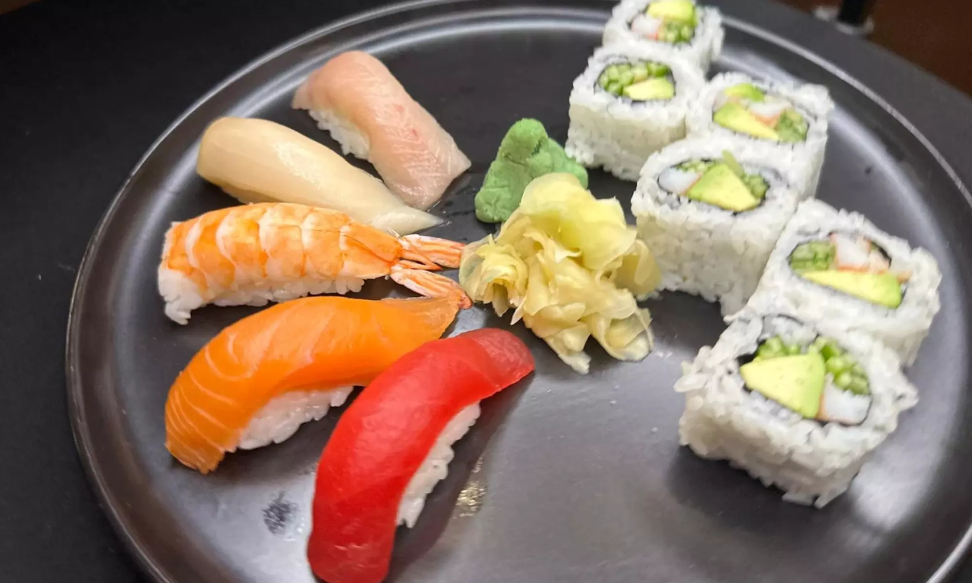 Savor and Enjoy $50 or $100 Dining Credit for an Exquisite Meal