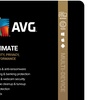 Image 4: AVG Internet Security or Ultimate 2025 10 Devices for 2 or 3 Years