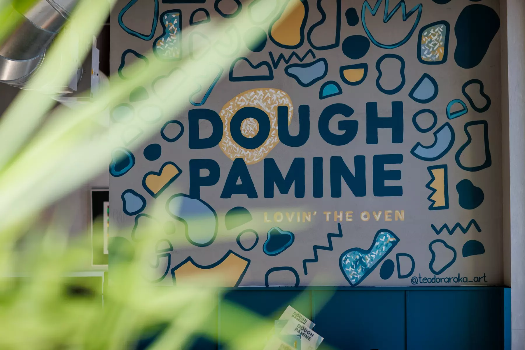 Authentieke Italiaanse pizza-ervaring in hartje Leeuwarden