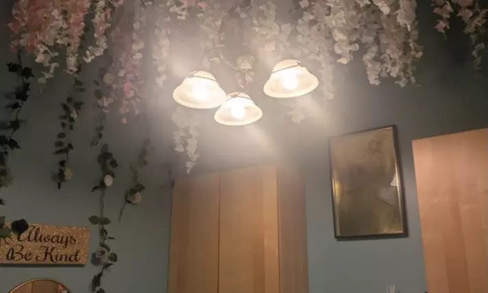 Relax with 30-Minute Express Facial and Brow Lamination