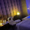 Image 1: One 50-Min Swedish Massage w/ Optional 30 Min Express Facial & More