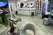 One or Three 30-Minute Venus Spa Sessions on Large Area at Revita Cute Home Spa (Up to 46% Off) - Second Medium