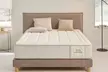 Matelas "Eco Sense Memory Foam", épaisseur de 30 cm, technologie "Duo System", livraison offerte - Image 2
