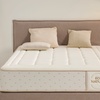Image 2: Matelas "Eco Sense Memory Foam", épaisseur de 30 cm