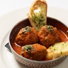 Image 16: Dining Credit or 7-Course Chef's Tasting Dinner for Two or Four