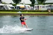 2 uur lang waterskiën of wakeboarden inclusief materiaalhuur bij BetuweStrand Recreatie, korting tot 43% - Image 7