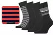 Tommy Hilfiger Mens Gift Set - Second Medium