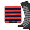 Image 2: Tommy Hilfiger Mens Gift Set 