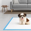 Image 1: Fino 200 tappetini assorbenti per cani e gatti