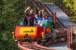 Tagesticket für das LEGOLAND® Deutschland – ein Tag voller Spaß, Abenteuer und Action für die ganze Familie - Second Medium