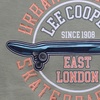 Image 13: Lee Cooper T-Shirt für Jungen