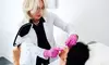 Up to 50% Off on Injection-Other-Dysport, Xeomin at Ageless MedSpa