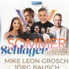 Image 9: Ticket für „Sommer-Schlager“ oder „Mallorca Party“ am 16.05. & 17.05.