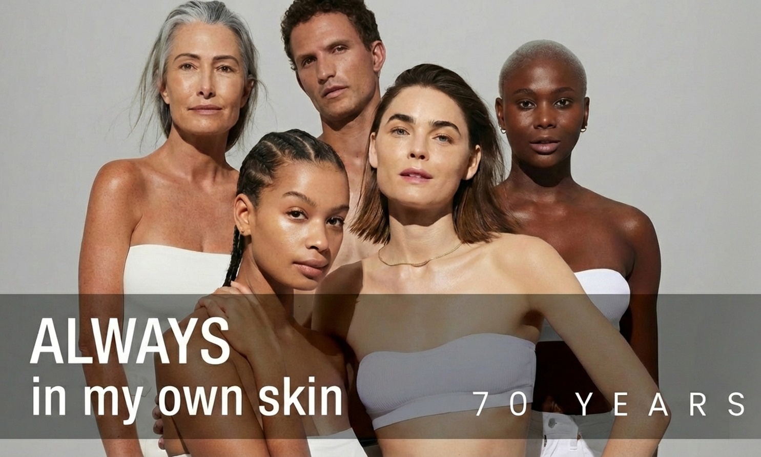 Hot Stone Massage & Rejuvenating Facial Package