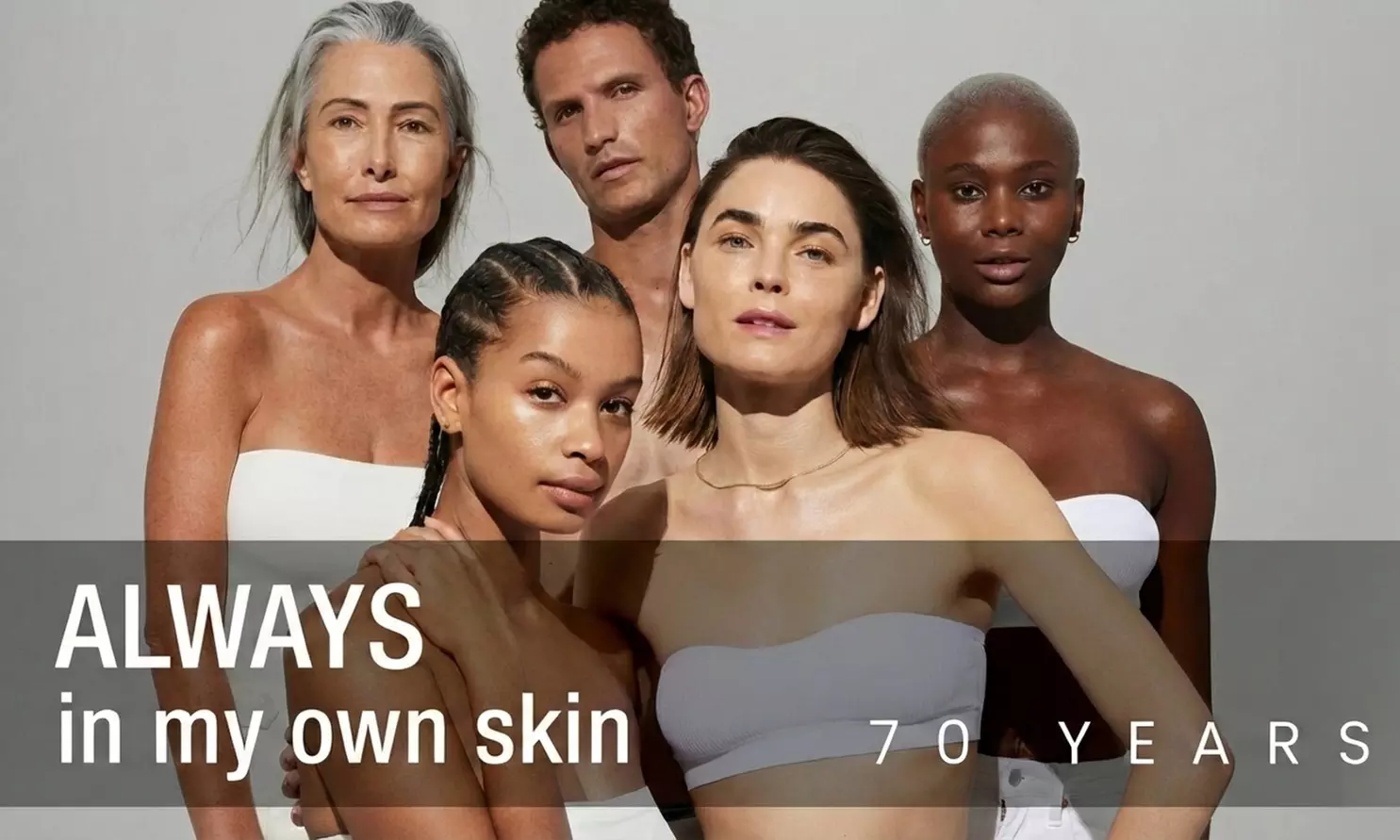 Relax with a Soothing Hot Stone Back Massage & Facial Tailored to your Unique Skin Needs (Up to 32% Off) - Primary Image