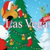 Image 3: $100 Dining Credit or NYE Open Bar Party at Sugar Factory Las Vegas (Up to 31% Off)