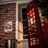 Image 3: Choice of Escape Rooms for Up to Four at Game Saints (up to 57% off)